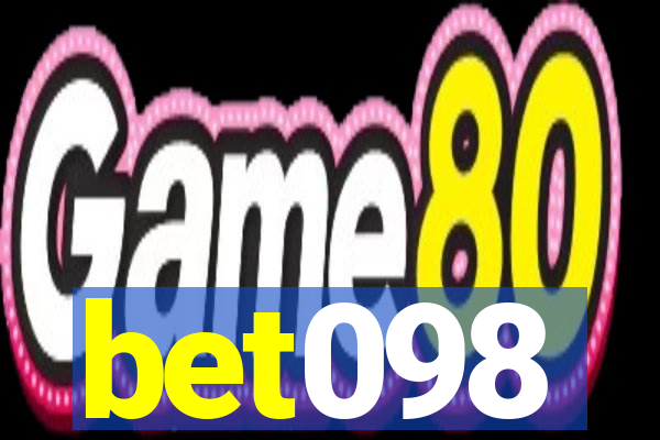 bet098