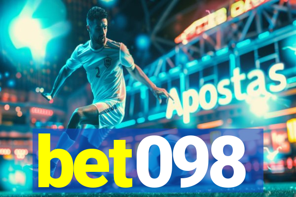 bet098