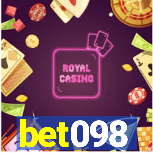 bet098