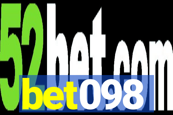 bet098