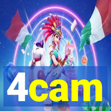 4cam