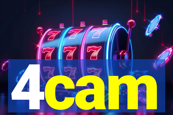 4cam