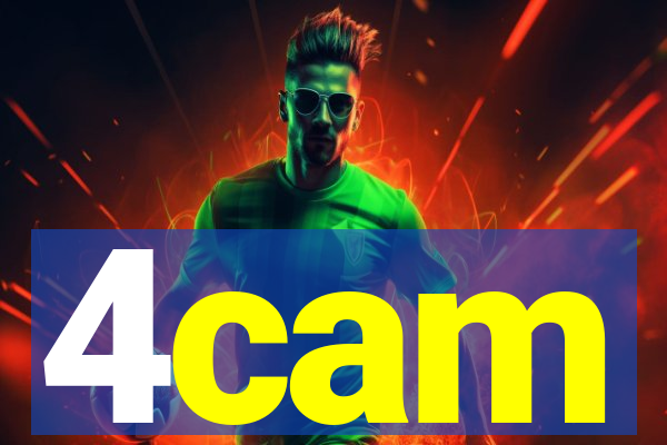 4cam