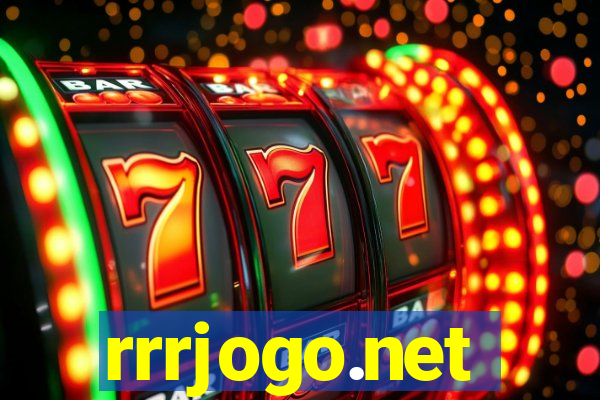 rrrjogo.net