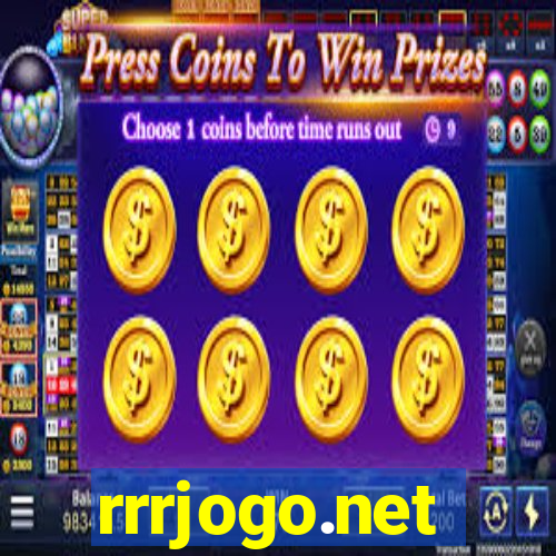 rrrjogo.net