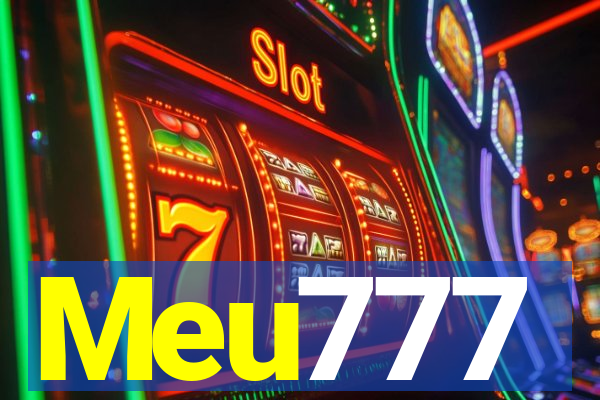 Meu777