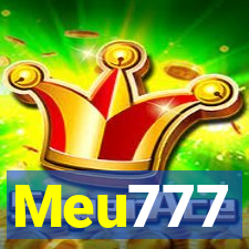Meu777