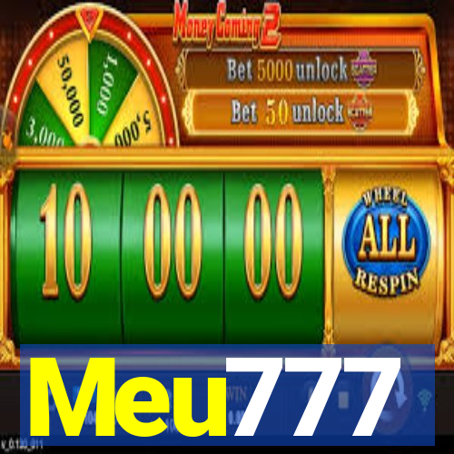 Meu777