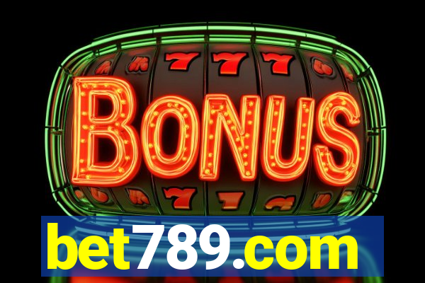 bet789.com