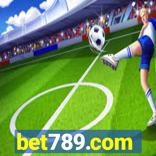 bet789.com