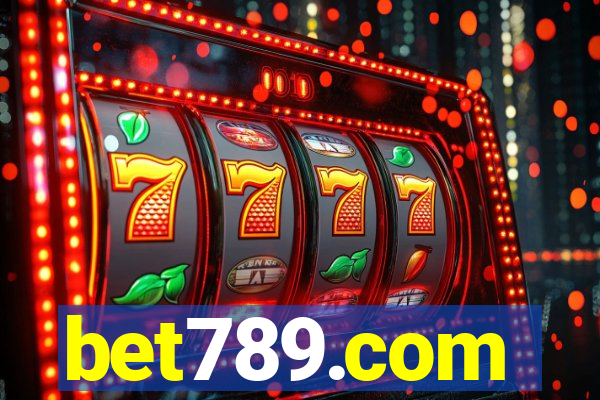 bet789.com