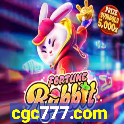 cgc777.com
