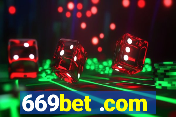 669bet .com