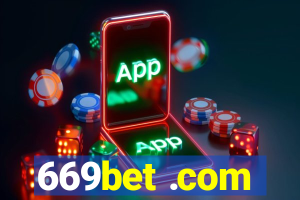669bet .com