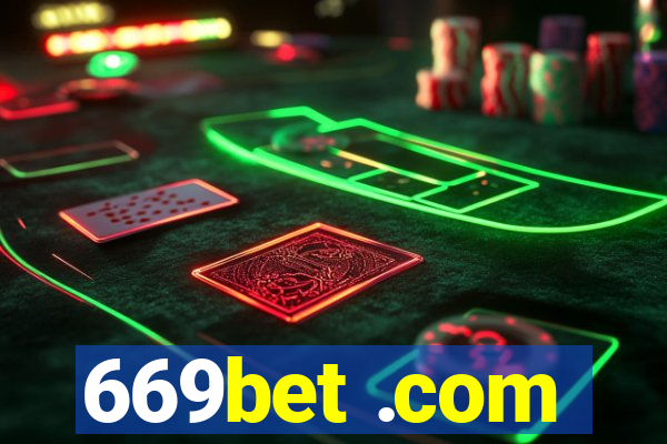 669bet .com