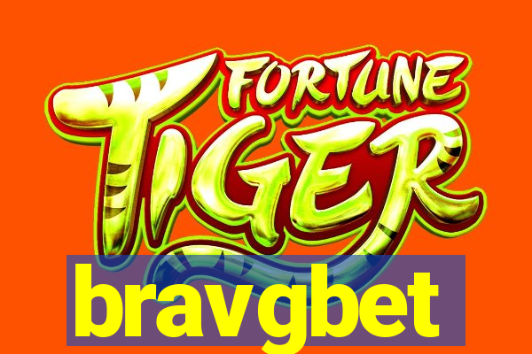 bravgbet