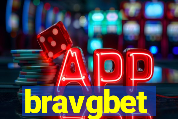 bravgbet