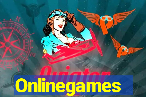 Onlinegames