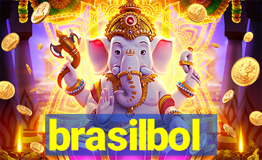 brasilbol