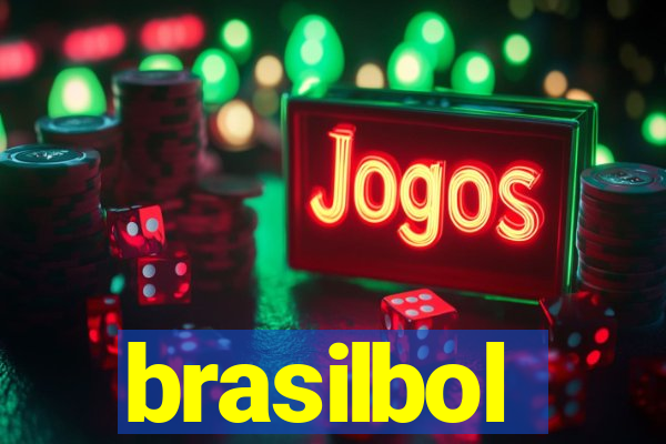 brasilbol