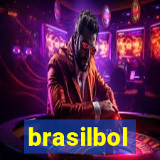 brasilbol
