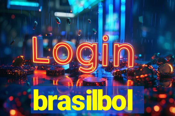 brasilbol