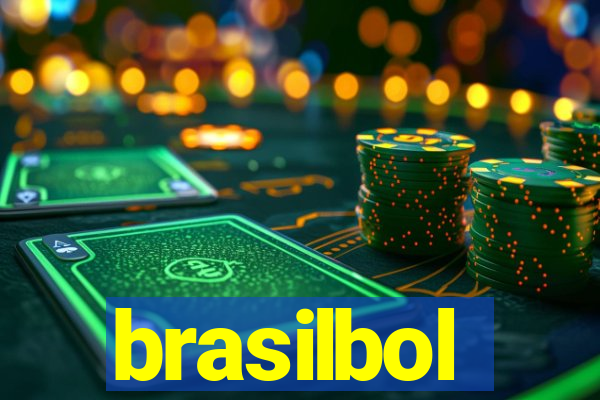 brasilbol