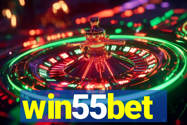 win55bet
