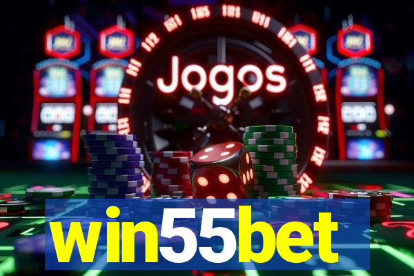win55bet