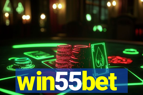 win55bet