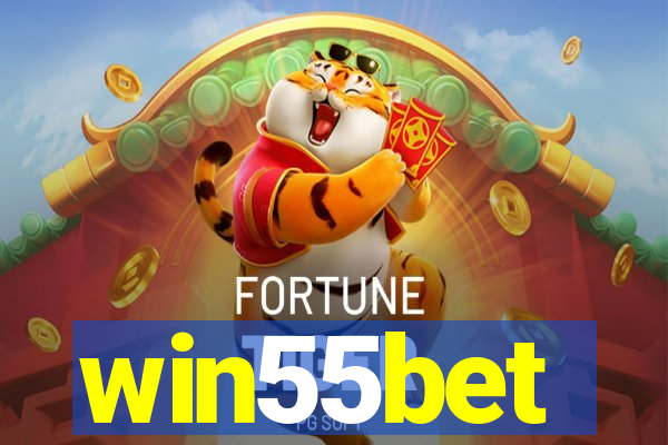 win55bet