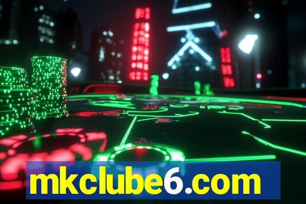 mkclube6.com