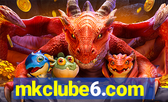 mkclube6.com