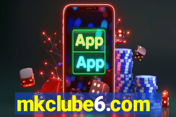 mkclube6.com