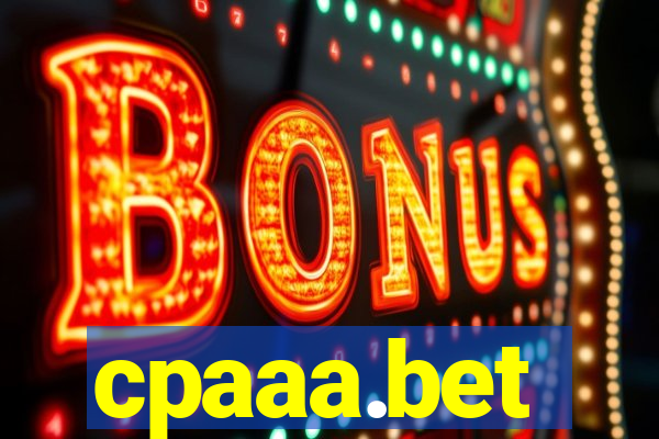 cpaaa.bet