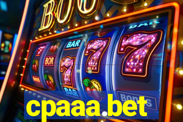 cpaaa.bet