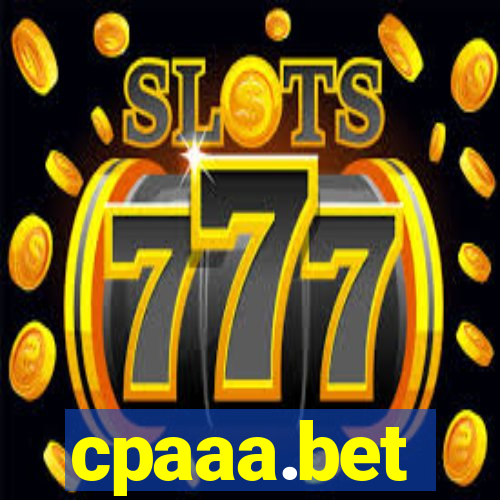 cpaaa.bet