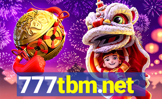 777tbm.net
