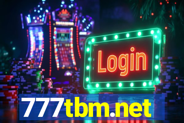 777tbm.net