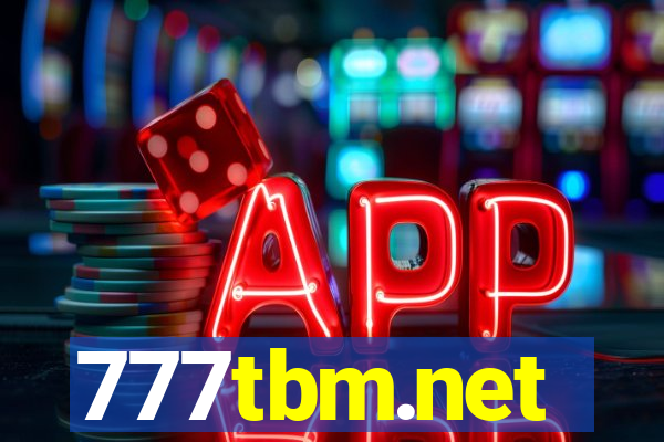 777tbm.net