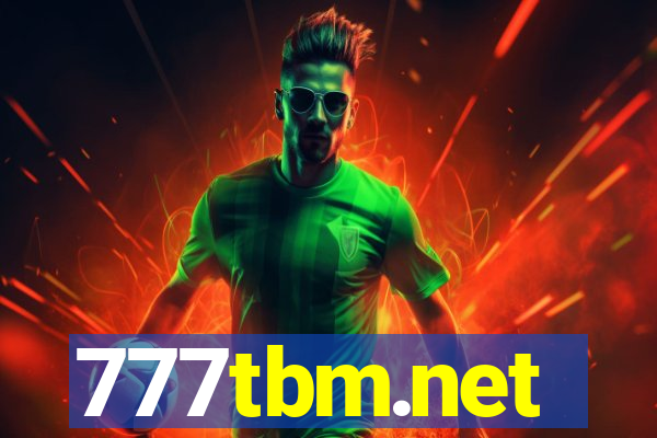 777tbm.net