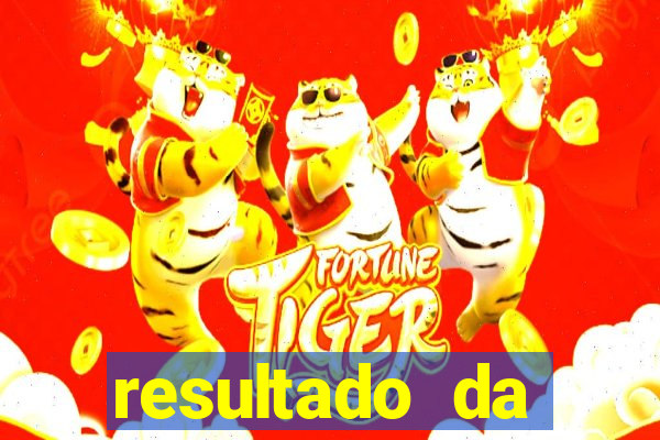 resultado da popular das 15:40