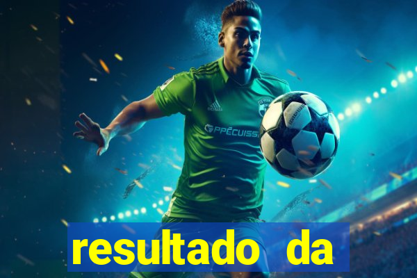 resultado da popular das 15:40