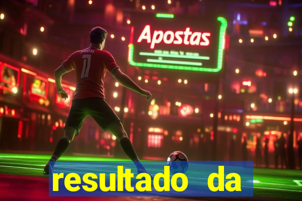 resultado da popular das 15:40