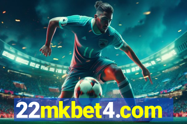 22mkbet4.com