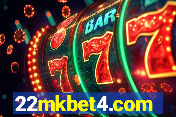 22mkbet4.com