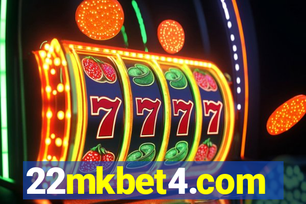 22mkbet4.com