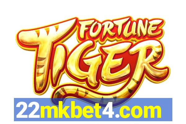 22mkbet4.com