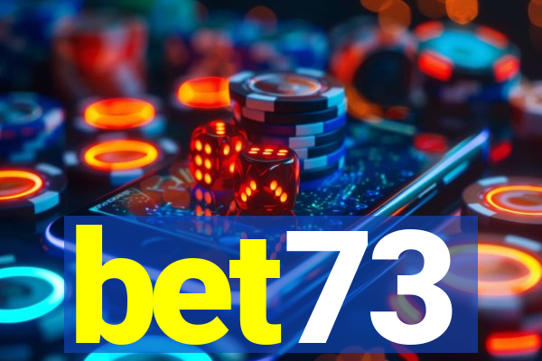 bet73