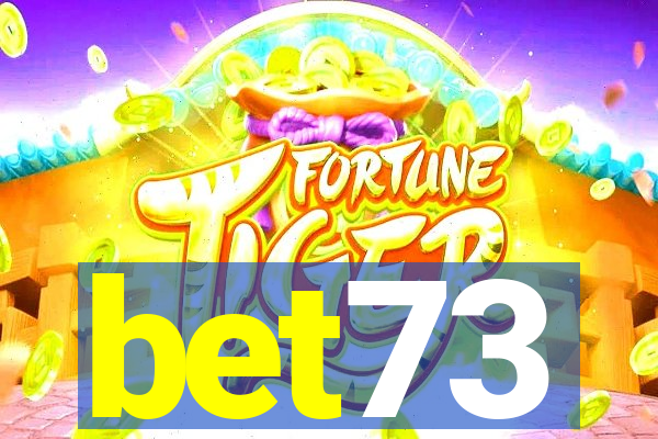 bet73